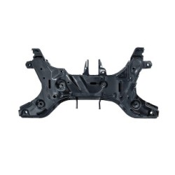 Support Frame subframe for KIA PICANTO OE 62400-07002