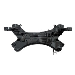 Front Support Frame subframe for KIA SPORTAGE OE 62405-4T000
