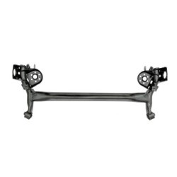 Rear Axle Subframe for KIA RIO OE 55100-1G100
