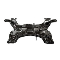 Front Support Frame subframe for HYUNDAI  KIA i30  CEE'D  PRO OE 62400A6000