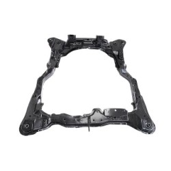 Front Support Frame subframe for KIA CERATO OE 62410-2F100
