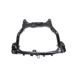 Front Support Frame subframe for KIA CARENS OE 624051D200