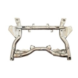Front Support Frame subframe for MERCEDES C-CLASS  E-CLASS OE A2046281057