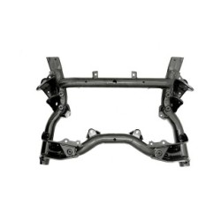 Front Support Frame subframe for MERCEDES CLS  E-CLASS OE A2186280100