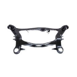 Rear Axle Subframe for MERCEDES 124 OE A1243507508