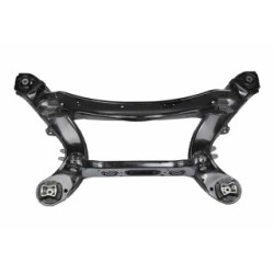 Rear Axle Subframe for MERCEDES OE A2043520206