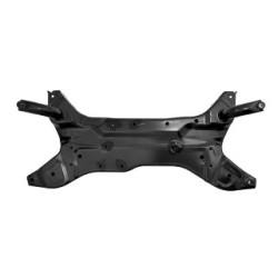 Front Support Frame subframe for CITROEN  MITSUBISHI  PEUGEOT OE MN100292