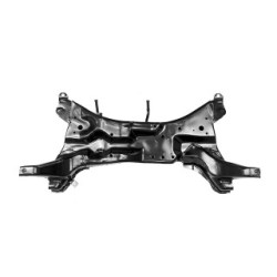 Front Support Frame subframe for MITSUBISHI OUTLANDER OE MR961222