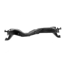 Front Support Frame subframe for MITSUBISHI OUTLANDER OE MR961222