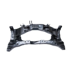 Rear Axle Subframe for MITSUBISHI OUTLANDER OE MR961172