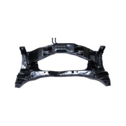 Rear Axle Subframe for MITSUBISHI OUTLANDER OE MR961171