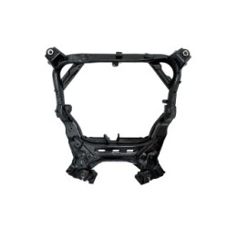 Front Support Frame subframe for MAZDA 6 OE GJ6A-34-80XT