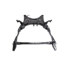 Front Support Frame subframe for MAZDA 6 OE GHP9-34-800B