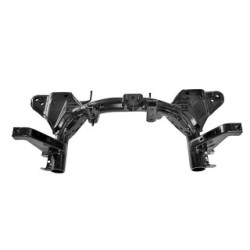 Front Support Frame subframe for MAZDA 3 OE BS1B-34-800