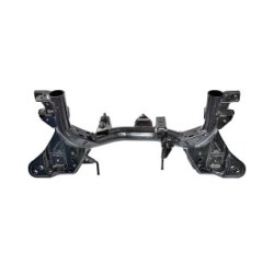 Front Support Frame subframe for MAZDA 3 OE BS1B-34-800
