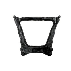 Front Support Frame subframe for NISSAN QASHQAI OE 54400-JE20A