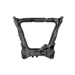 Front Support Frame subframe for NISSAN QASHQAI OE 54400-BB30A
