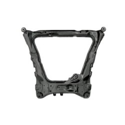 Front Support Frame subframe for NISSAN QASHQAI OE 54400-BB50A