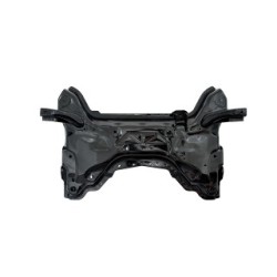 Front Support Frame subframe for PEUGEOT 307 OE 3502CN
