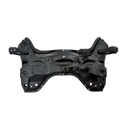 Front Support Frame subframe for PEUGEOT 206 OE 3502Z6