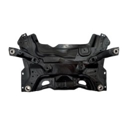 Front Support Frame subframe for PEUGEOT 508 OE 3502.JN