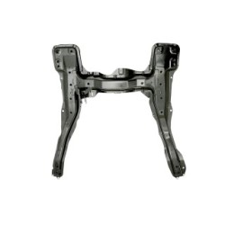 Front Support Frame subframe for CITROEN  FIAT  VAUXHALL OE 1401406980