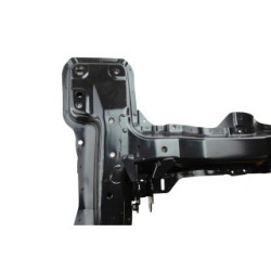 Front Support Frame subframe for CITROEN  FIAT  VAUXHALL OE 1401406980