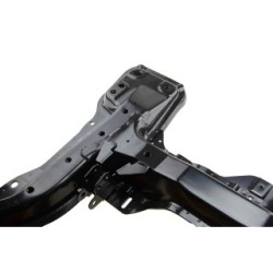 Front Support Frame subframe for CITROEN  FIAT  VAUXHALL OE 1401406980