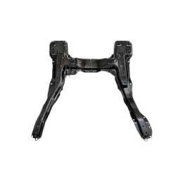 Front Support Frame subframe for CITROEN  FIAT  PEUGEOT OE 1400013880