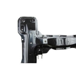 Front Support Frame subframe for CITROEN  FIAT  PEUGEOT OE 1400013880