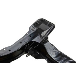 Front Support Frame subframe for CITROEN  FIAT  PEUGEOT OE 1400013880