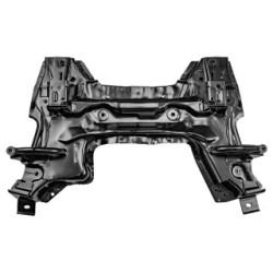 Front Support Frame subframe for CITROEN  PEUGEOT OE 9807026780