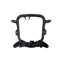 Front Support Frame subframe for VAUXHALL COMBO  CORSA  MERIVA OE 93174594