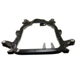Front Support Frame subframe for VAUXHALL SIGNUM  VECTRA OE 93173460