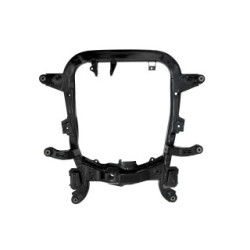 Front Support Frame subframe for VAUXHALL ASTRA  ZAFIRA  ASTRAVAN OE 13172045