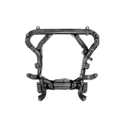 Front Support Frame subframe for VAUXHALL VECTRA OE 90468614