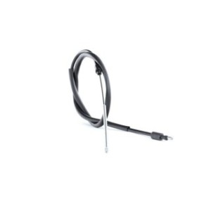 Hand Brake Cable - RIDEX 124C0232