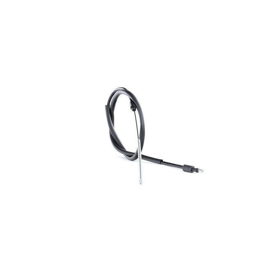 Hand Brake Cable - RIDEX 124C0232