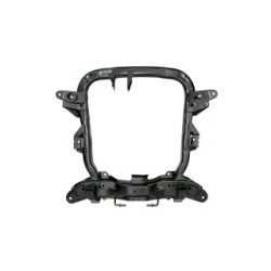 Front Support Frame subframe for VAUXHALL OE 13200253