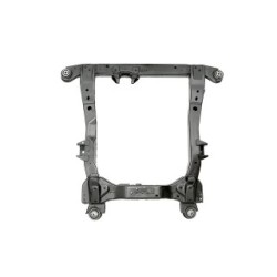 Front Support Frame subframe for VAUXHALL INSIGNIA OE 13321209