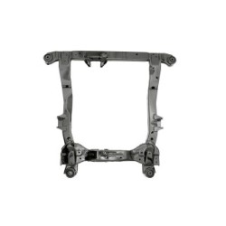 Front Support Frame subframe for CHEVROLET  VAUXHALL OE 13470627