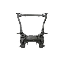Front Support Frame subframe for VAUXHALL MOKKA OE 95369845