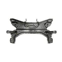 Front Support Frame subframe for VAUXHALL  SUZUKI AGILA  SPLASH OE 4709711