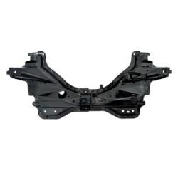 Front Support Frame subframe for RENAULT  TWINGO OE 7700426144