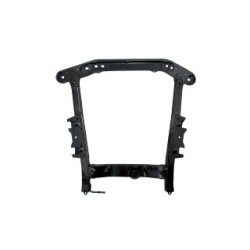 Front Support Frame subframe for DACIA  RENAULT  OE 544013322R