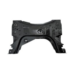 Front Support Frame subframe for NISSAN  RENAULT  OE 544009U000