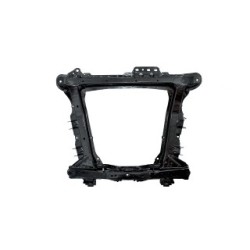 Front Support Frame subframe for RENAULT  CLIO  KANGOO OE 77016706724