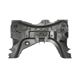 Rear Support Frame subframe for RENAULT  CLIO OE 555110440R