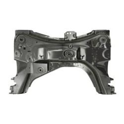 Support Frame subframe for RENAULT  MEGANE OE 8200503491