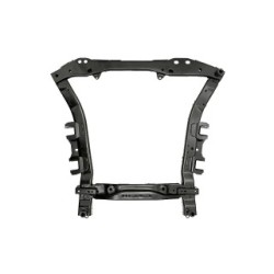 Front Support Frame subframe for DACIA DUSTER OE 544010119R